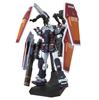 BANDAI SPIRITS MG Mobile Suit Gundam Thunderbolt Full Armor Gundam THUNDERBOLT Scale Plastic Model Kit Ver.Ka (GUNDAM Edition) 1/100 Pre-Colored