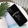 MTB Mountain Bike Cycling Bicycle Funda For Xiaomi Redmi Note 11 10 12 13 14 15 Pro Plus Case For Redmi 15C 10C 13C 12C 14C 15