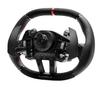 Hypercar Steering Wheel