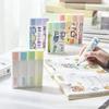 Birotică și papetărie – Markere pentru evidențiere text