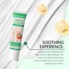 Herbal Body Care Cream Relieve Swelling Promote Metab Moisturize Skin Detox Increase Skin Elasticity Health Soothing Skin Cream