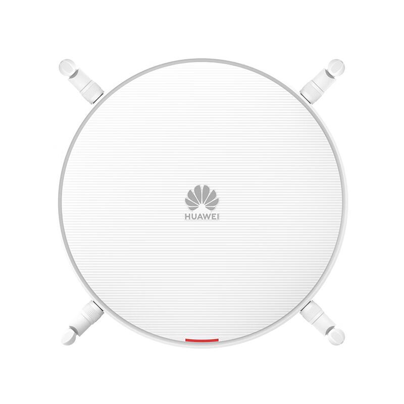 

Huawei AirEngine 6761-21E Wireless AP Panel Kit (CN version)