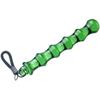 Smooth Massage Stick Thornless Design Meridian Stimulation for Muscle Relaxation and Soreness Relief Home Self Massage