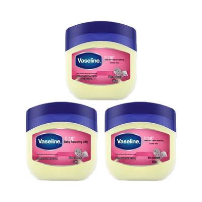 Baby Reparier-Gel