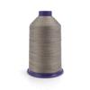 Imported Nylon Bonded Thread for Sewing: 420D/3 High-Grade Leather, Sofa, Car Interior Trim