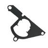 Pompa Freno Sottovuoto Booster con Guarnizione GK2Q-2A451-AD 2754296 per Ford Ranger Edge Raptor S-Max Transit 2.0 2122526 GK2Q2A451AA