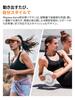 Mojawa Aerra Bone Conduction IP67 Waterproof Sports Fast Up to 8 Hours Call Noise Ideal for Daily Running and Orange Earphones, Wireless, & Dustproof,