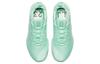 Nike LeBron 14 Low Mint Foam 878636-300