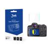 Accessoires photo et vidéo – Protection d'écran de caméra