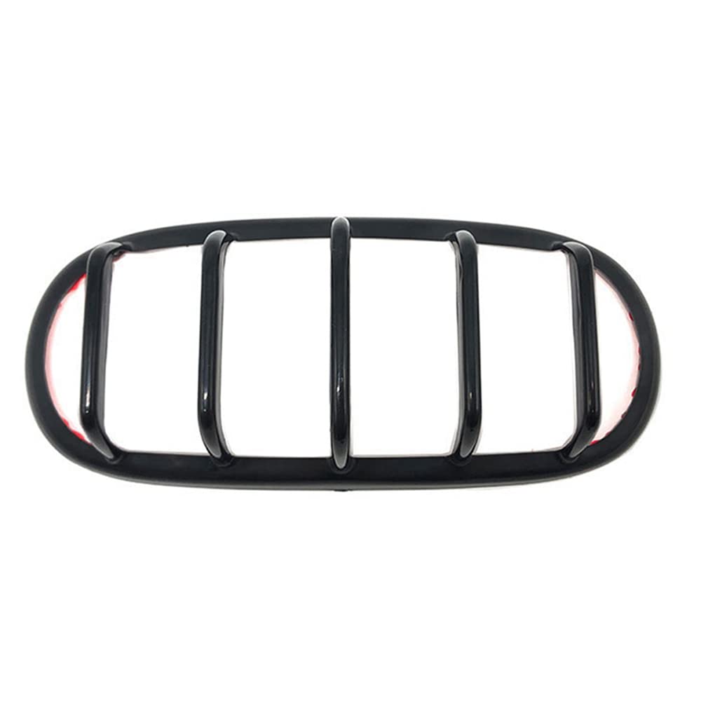 For Honda Rebel CMX 250 300 500 1100 2020 2021 Front Rear Turn Signal Light Protection Indicator Brake Tail Light Guard Cover