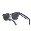 CY01 Smart Glasses: 800W Camera with Anti-Shake, AI Translation, Object Recognition, Music & Call Features