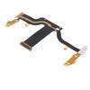 LCD Display Screen Main Motherboard Cable Go