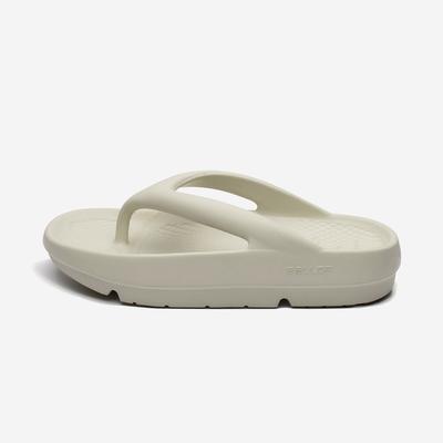 Sapatos unissex