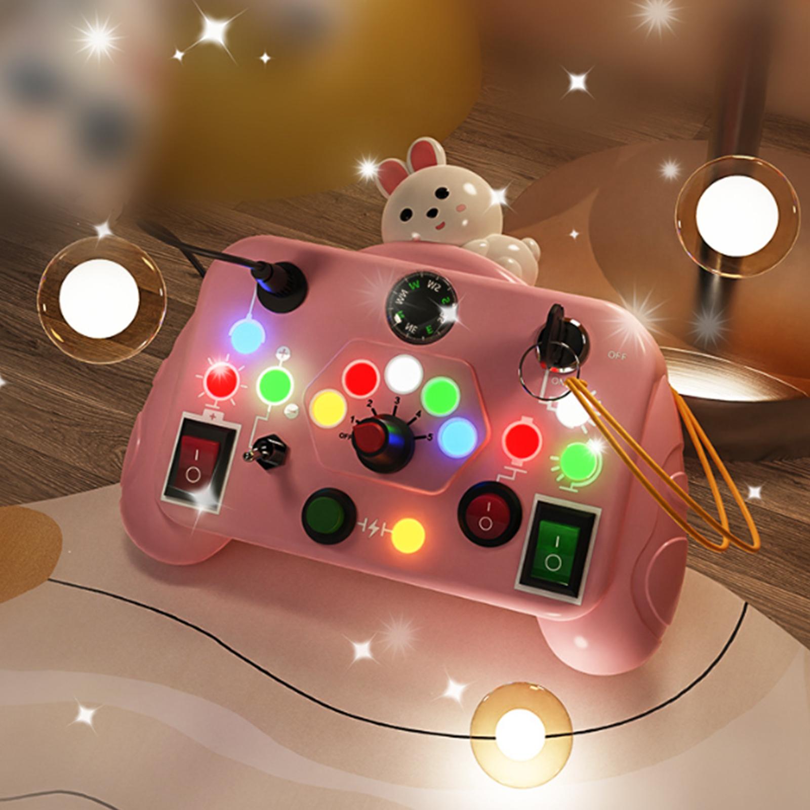 Игрушка для малышей — фото 9