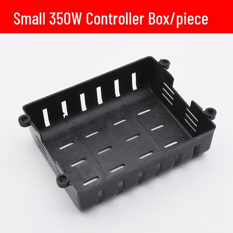 

Блок контроллера электромобиля (350 Вт/500 Вт) Аксессуар для заднего сиденья для Aima, Yadea, Tailg, Xiao Dao