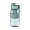 Hochwertige Sport-Trinkflasche für Damen und Herren, Space Cup mit Filter, tragbare Tee- und Fitnessflasche für Studenten