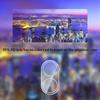2Sets Curved Tempered Glass For TECNO POVA  Neo 2 6 NEO 4G 5 Pro 5G 4 3 TECNO POVA Back Camera Lens Cover
