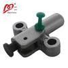 Honda Tensioner for TRX250/350/420/450/500 (Part 14540-HN5-671)