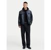 Свитер Jack & Jones Urban