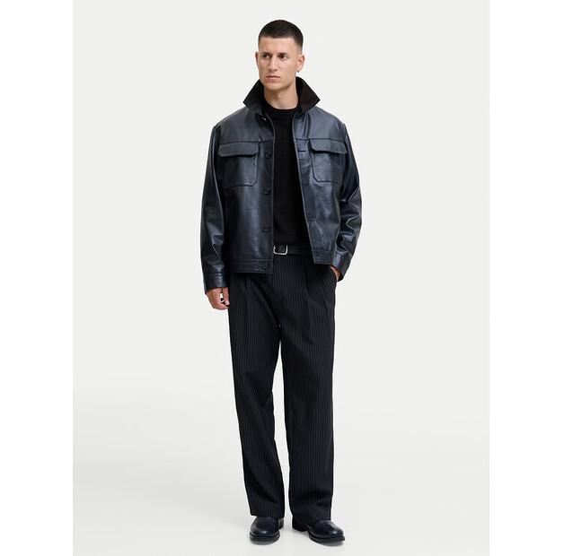 Свитер Jack & Jones Urban