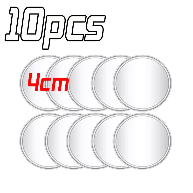 Anti-slip Mat Car Ornaments Car Placemat Center Console Dashboard Cell Phone Silicone Fixed Adhesive High Temperature Resistant