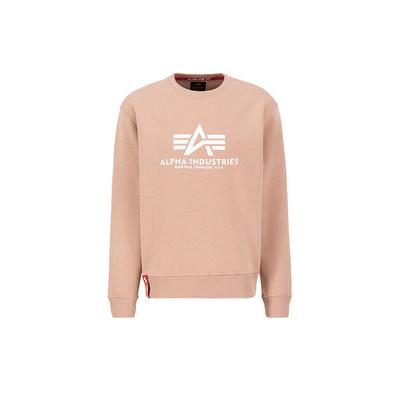 Ropa de abrigo – Sudaderas y suéteres
