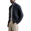EMPORIO ARMANI Quilted Jacket 6D1B7U1J8IZ0922