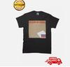 mission of burma - Signals, Calls, and Marches Classi MAN WOMAN T-Shirt S to 5