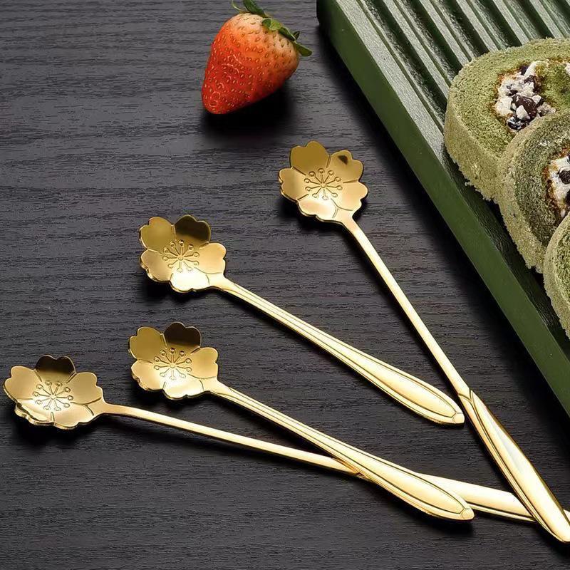 Glass Drikkekopp med Solsikkedesign - Ideell for Studenter og Sommersuvenirer