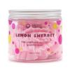 Whipped Soap Pink Lemonade 120g