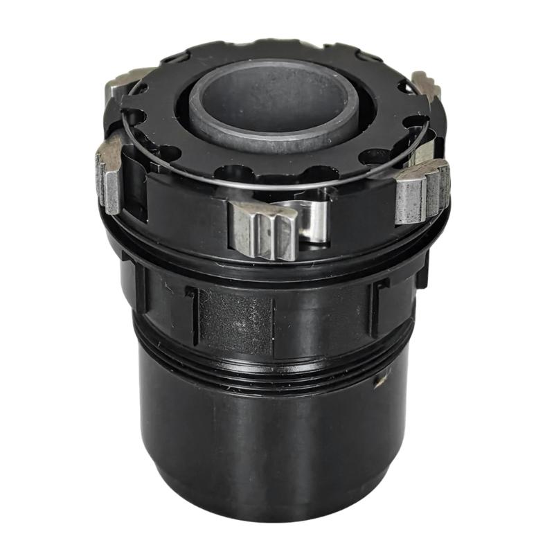 

6 Pawl Freehub Hub Body Driver System Wheelset Replacements For 11S 12S Style Transmission With 60T 120 Sounds 1