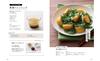 Takarashimasha NHK Marutoku Magazine Vegetables Meat Fish Delicious Homemade Dressings TJ MOOK