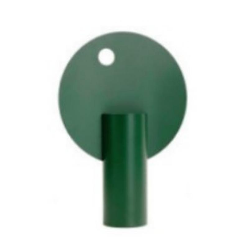 

Современная простая металлическая ваза, Сухоцветы, Искусственные цветы, Креативные цветочные композиции, Современные украшения, Обеденный стол, Гостиная, Тумба под телевизор