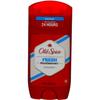 Lichaamsverzorging – Deodorants & Antiperspirants