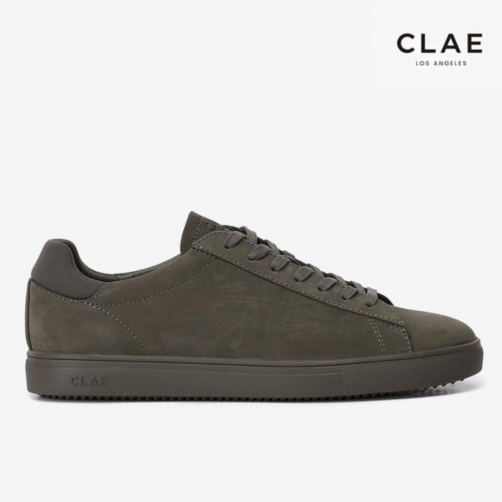 Clae StyliSh Men S ShoeS Scem213br00 Cfn