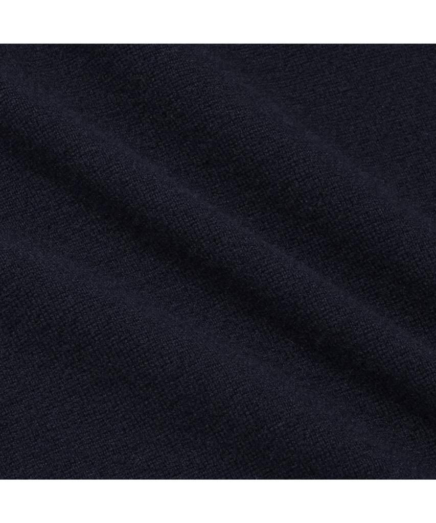 LACOSTE Men'S Basic Crew Neck Pullover Ah596E-55N Hde