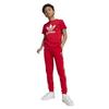 Adidas Childrens/Kids Trefoil Single Jersey T-Shirt