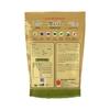 Naturalna henna ziołowa (200 gramów), Ziołowa Henna Brite