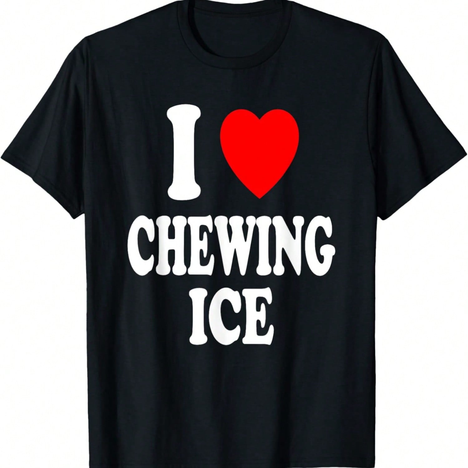 I Have No Clue Why I m Out Of Bed - T-Shirt S
