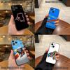 Huse pentru telefoane – Huse tip bumper pentru telefon