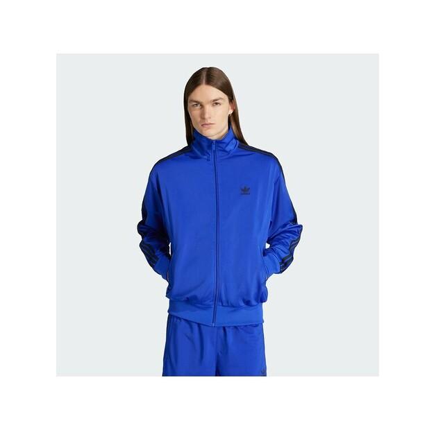 Толстовка adidas adicolor Classics Firebird EU XS