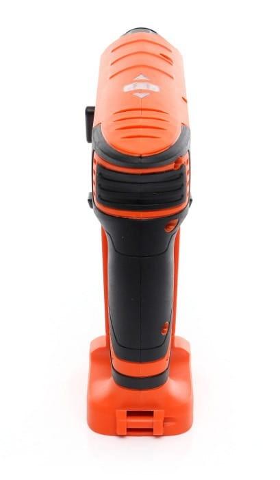 18V X-SERIES KD1756 hammer drill
