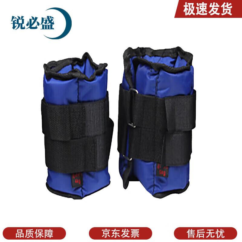 Утяжелители для лодыжек и ног Ruibisheng