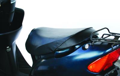 Unicar Petite Seat Large Cover, Size, BS-015