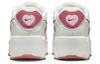 Nike Air Max 90 Elevate Se San Valentino 2024 Donna FZ5164-133