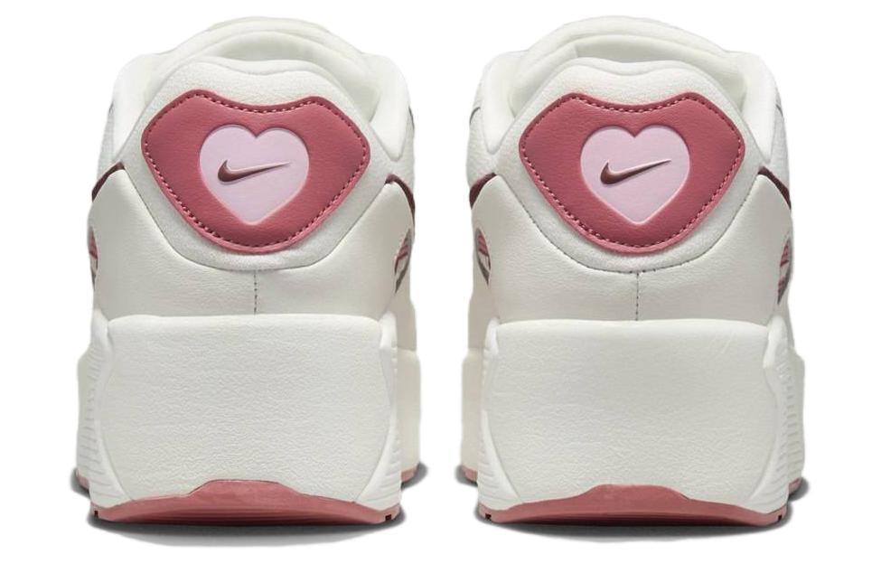 Nike Air Max 90 Elevate Se San Valentino 2024 Donna FZ5164-133