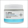Dr. Aqua Cure Cream 70ml / Exp 2026.07.24