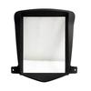 9.7" Vertical Screen Android Smart Navigator for 2009-2015 Classic Cruze with Reversing Image