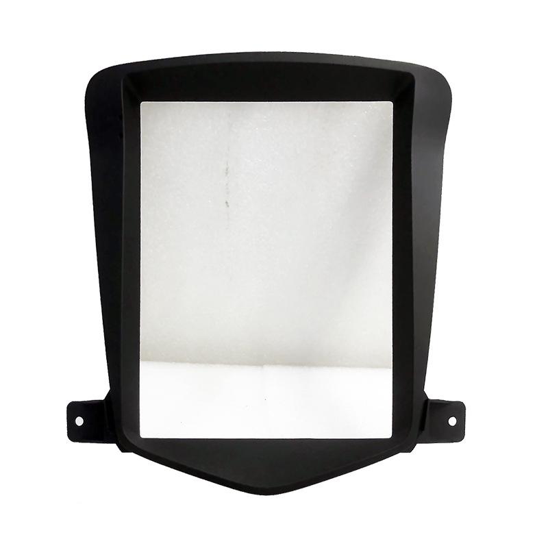 9.7" Vertical Screen Android Smart Navigator for 2009-2015 Classic Cruze with Reversing Image