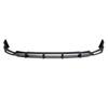 BMW X5 G05 Front Lip Air Dam Kit with Lights